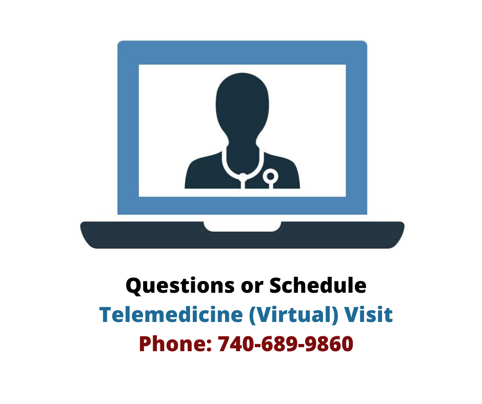 telemedicine ad