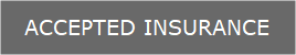 insurance icon