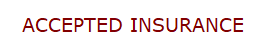 insurance icon