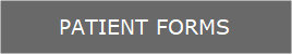 forms icon