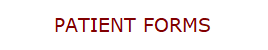 forms icon