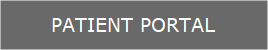 portal icon
